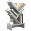 Product Thumbnail Image 3 of 8