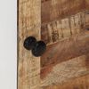 Product Thumbnail Image 7 of 14