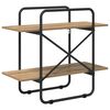 Product Thumbnail Image 5 of 7