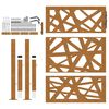 Product Thumbnail Image 5 of 11