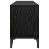 Product Thumbnail Image 7 of 14