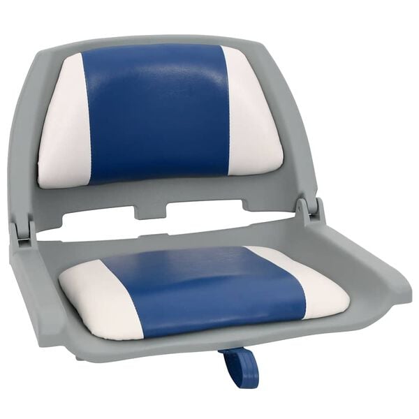 Showing Product Image 2 of 15
