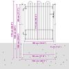 Product Thumbnail Image 5 of 6