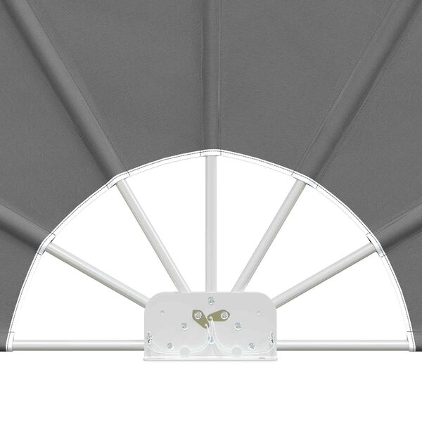 Showing Product Image 4 of 6
