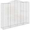 Product Thumbnail Image 3 of 6