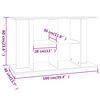 Product Thumbnail Image 8 of 9