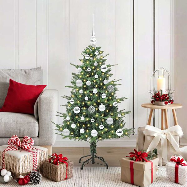 Showing Product Image 2 of 15