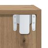 Product Thumbnail Image 11 of 14