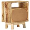 Product Thumbnail Image 4 of 12