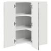 Product Thumbnail Image 5 of 14
