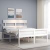 Product Thumbnail Image 2 of 12
