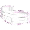 Product Thumbnail Image 16 of 16