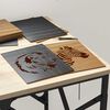 Product Thumbnail Image 4 of 13