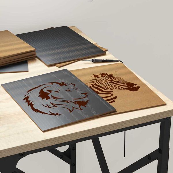 Showing Product Image 4 of 13
