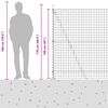 Product Thumbnail Image 15 of 17