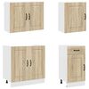 Product Thumbnail Image 4 of 12