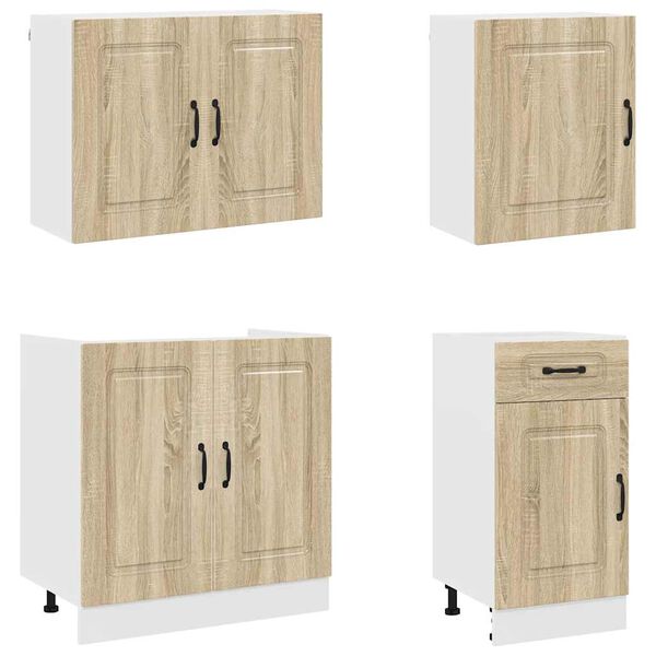 Showing Product Image 4 of 12