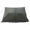 Product Thumbnail Image 7 of 14