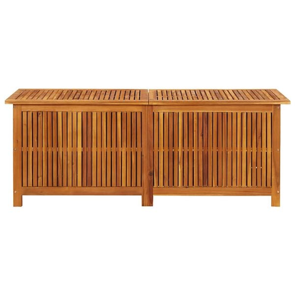 Showing Product Image 4 of 13