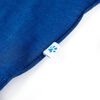 Product Thumbnail Image 5 of 7
