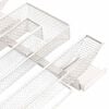 Product Thumbnail Image 13 of 15