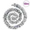 Product Thumbnail Image 7 of 7