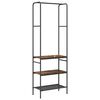 Product Thumbnail Image 7 of 12