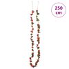 Product Thumbnail Image 7 of 7