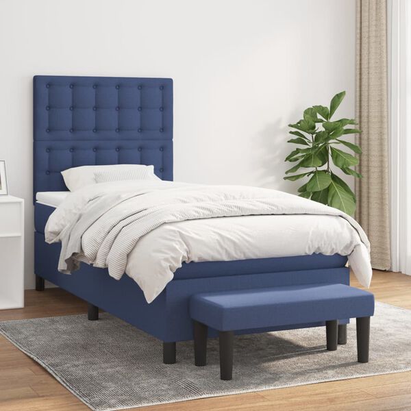 Showing Product Image 2 of 12
