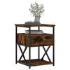 Product Thumbnail Image 7 of 12