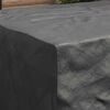 Product Thumbnail Image 4 of 13