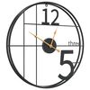 Product Thumbnail Image 3 of 7