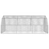 Product Thumbnail Image 4 of 8