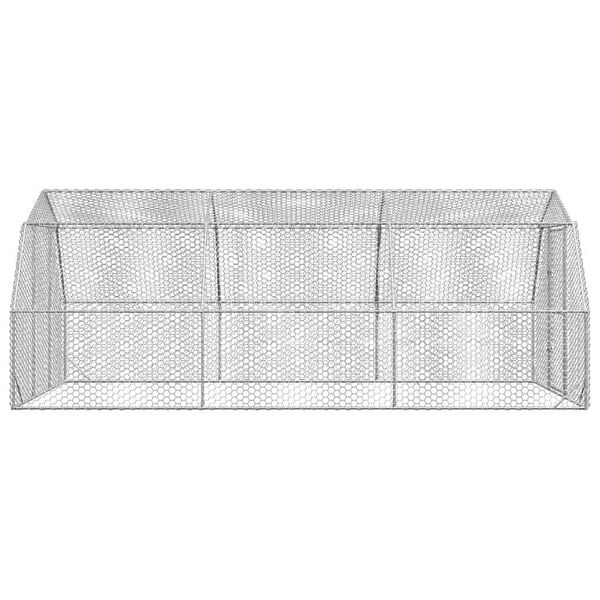 Showing Product Image 4 of 8