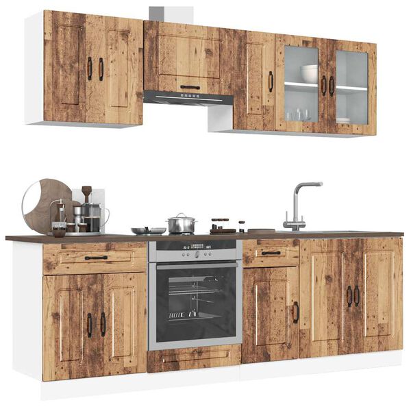 Showing Product Image 2 of 10