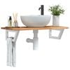 Product Thumbnail Image 2 of 11