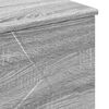 Product Thumbnail Image 11 of 15