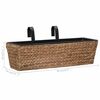 Product Thumbnail Image 19 of 19