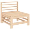 Product Thumbnail Image 3 of 8