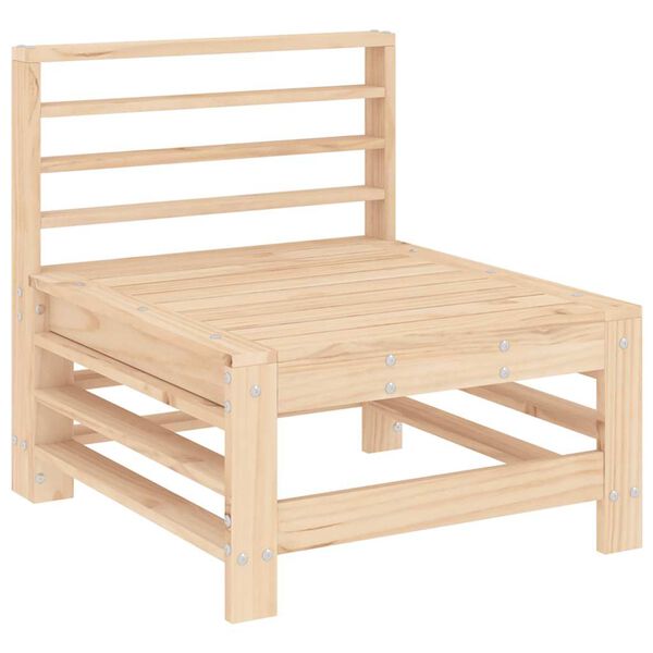 Showing Product Image 3 of 8