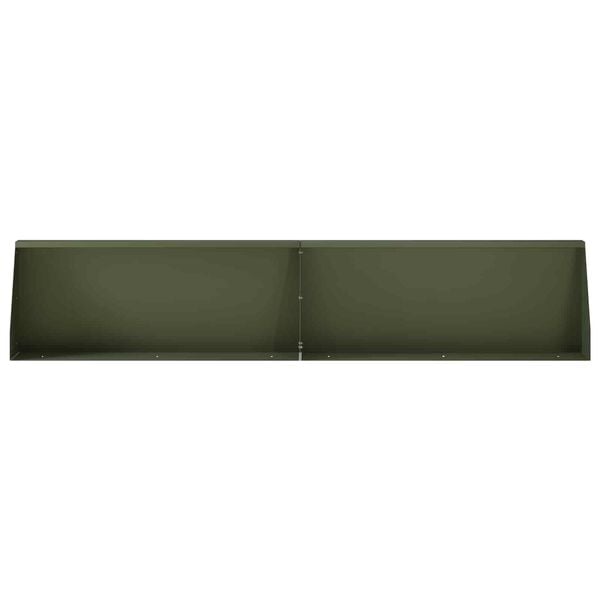 Showing Product Image 3 of 8