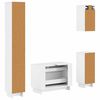 Product Thumbnail Image 7 of 12