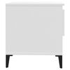 Product Thumbnail Image 8 of 11