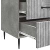 Product Thumbnail Image 9 of 10