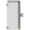 Product Thumbnail Image 6 of 10