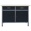 Product Thumbnail Image 2 of 9
