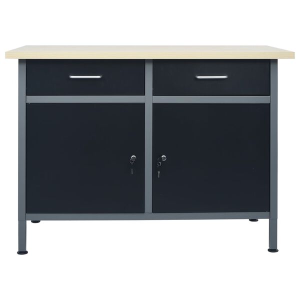 Showing Product Image 2 of 9