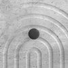 Product Thumbnail Image 10 of 13