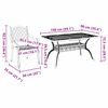 Product Thumbnail Image 13 of 13