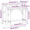 Product Thumbnail Image 9 of 10